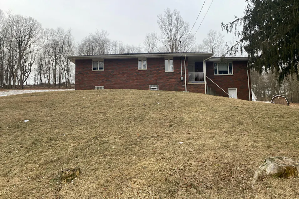 353 Slaughter Hollow Road Irwin, PA 15642, Westmoreland County