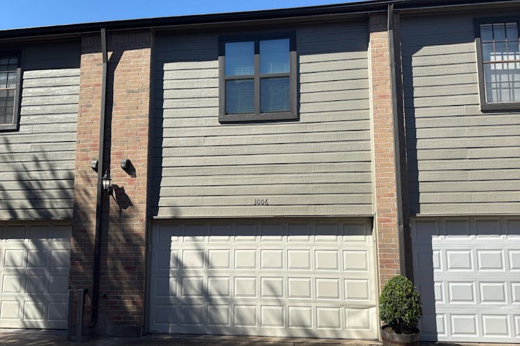 9800 Pagewood Ln, 3006 Houston, TX 77042, Harris County