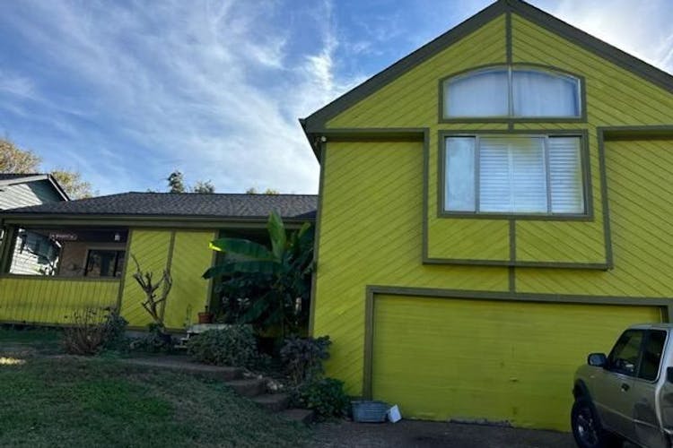 411 Belle Pointe Dr Nashville, TN 37221, Davidson County