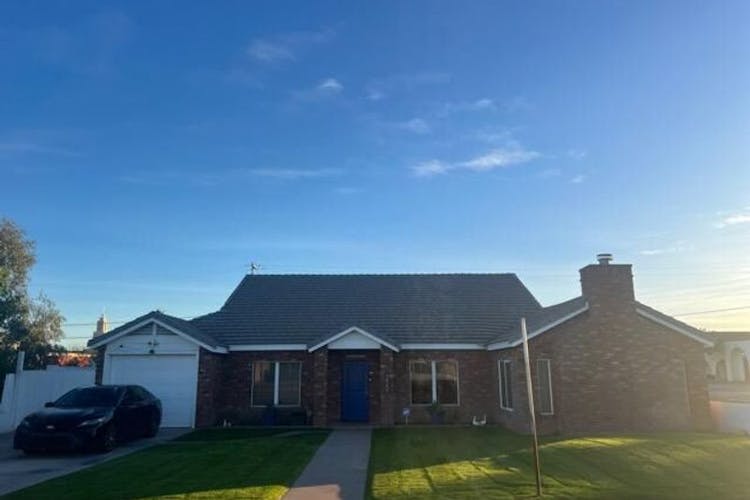 1829 West Weldon Avenue Phoenix, AZ 85015, Maricopa County