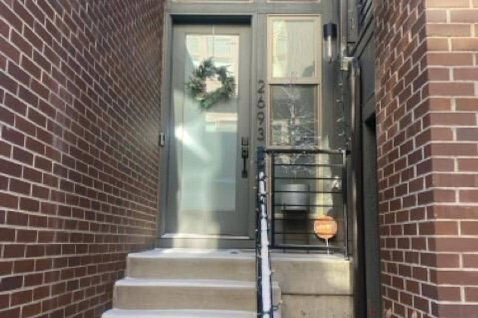 2693 W Bellewood Dr., Littleton, CO 80123, Arapahoe County