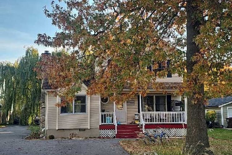 942 Cloverfields Drive Stevensville, MD 21666, Queen Anne`s County