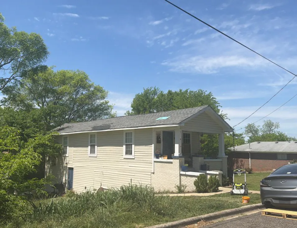 530 63rd St S Birmingham, AL 35212, Jefferson County