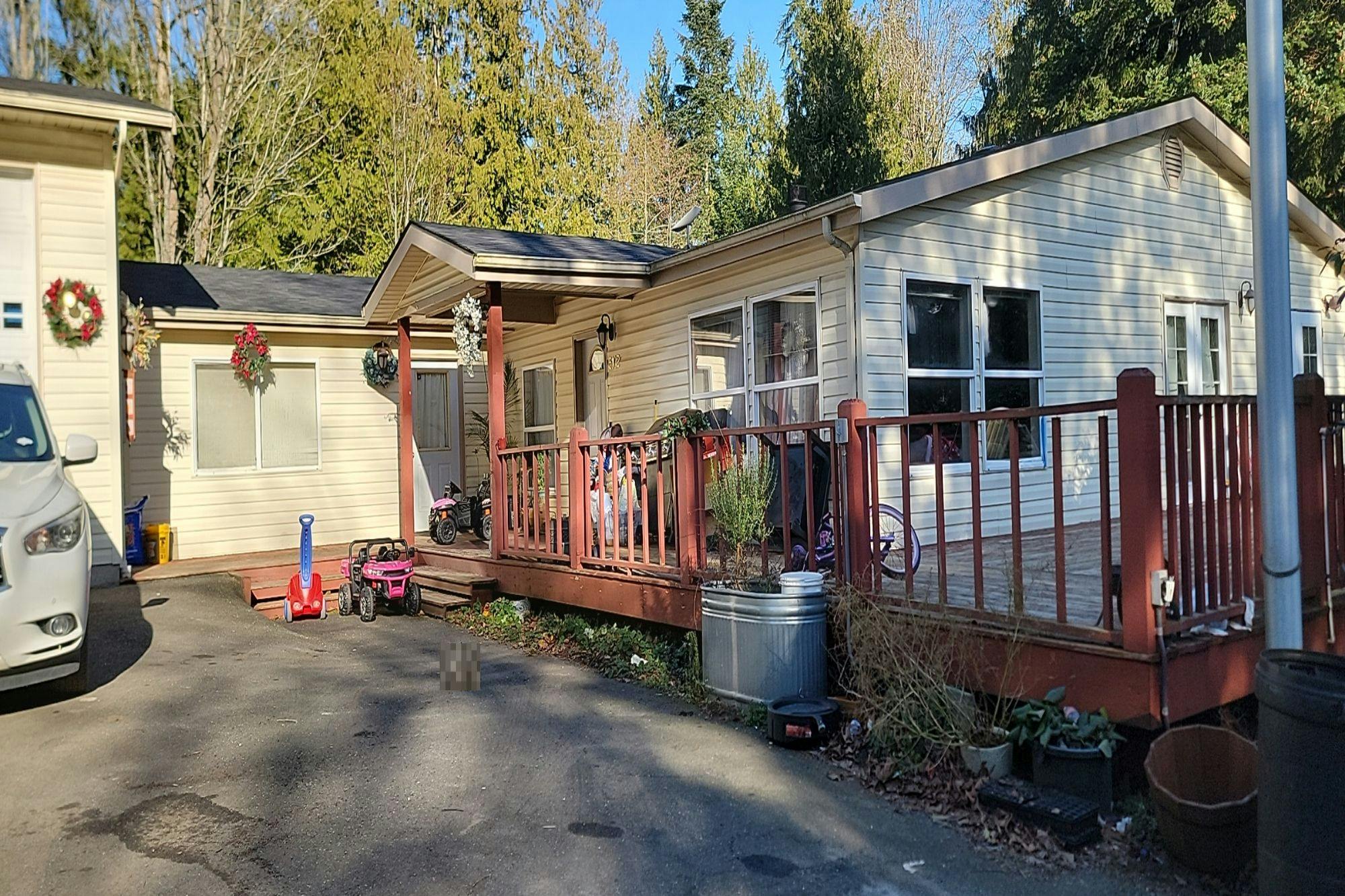 5102 YELLOW BRICK Rd