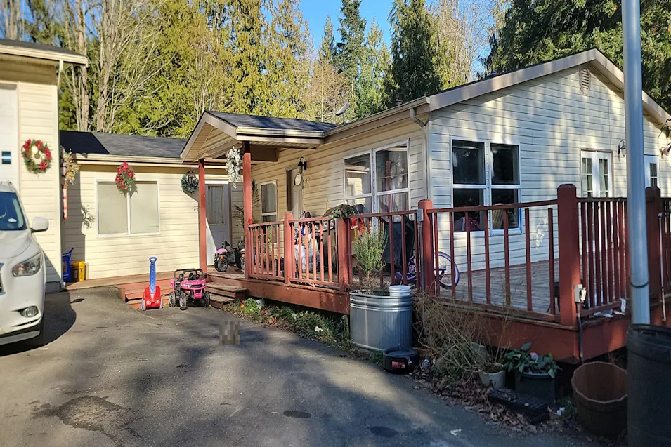 5102 Yellow Brick Rd Bellingham, WA 98226, Whatcom County