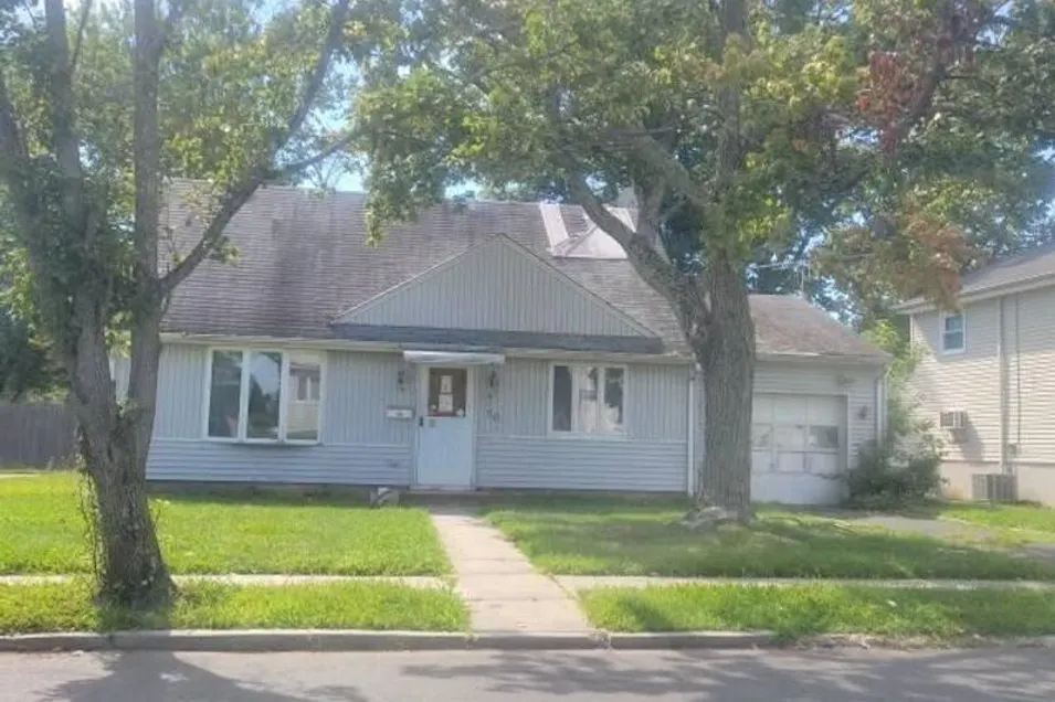 50 Prospect Ave Edison, NJ 08817, Middlesex County