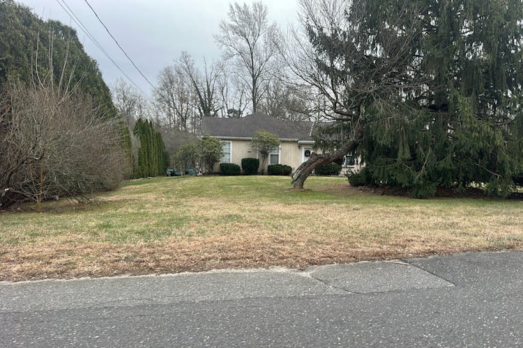 72 Lakeview Drive New Egypt, NJ 08533, Ocean County