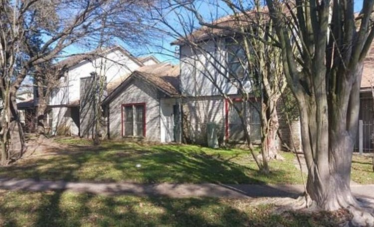 5738 Easthampton Dr Houston, TX 77039, Harris County