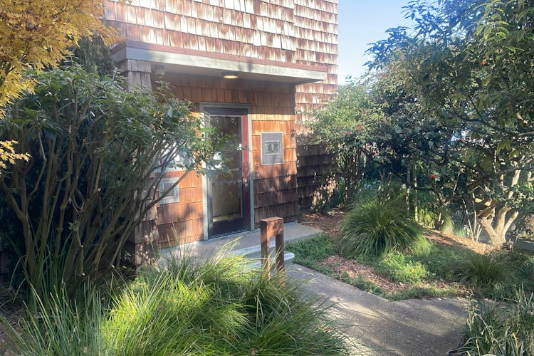 15 Red Rock Way Unit 210n San Francisco, CA 94131, San Francisco County