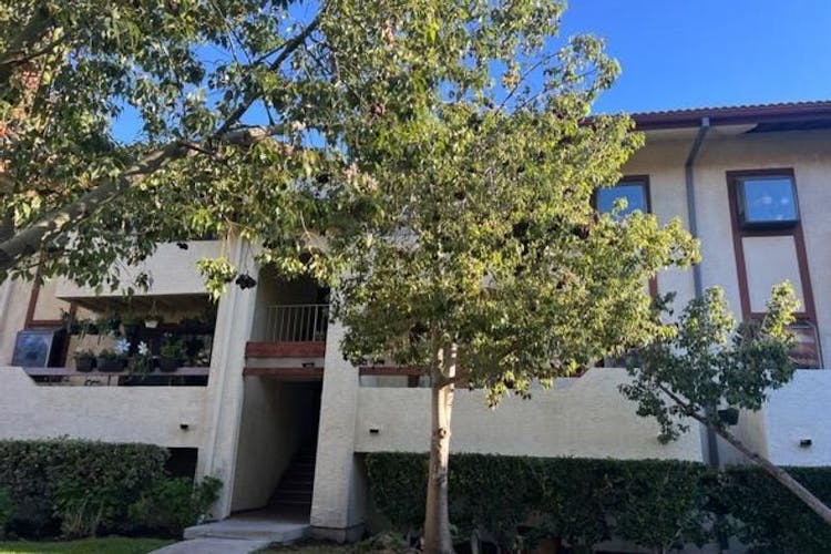 18193 Sundowner Way #816 (Canyon Country Area) Santa Clarita, CA 91387, Los Angeles County