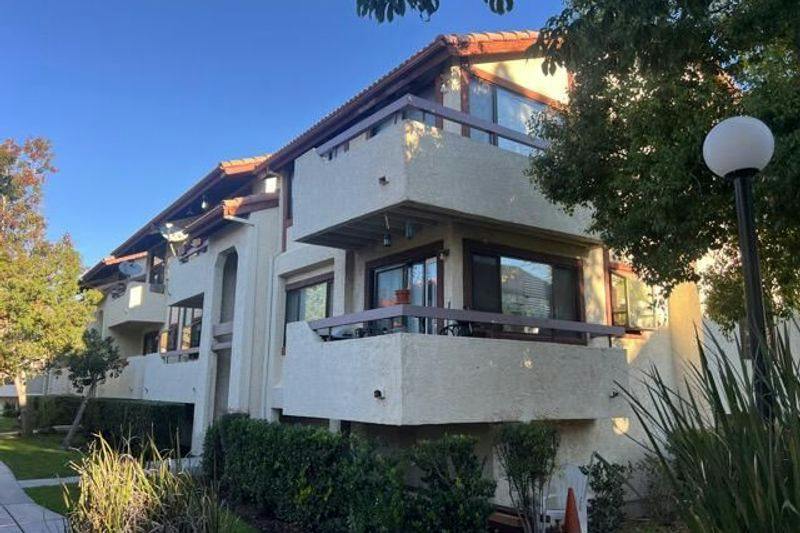 Sundowner Way, Canyon Country, CA 91387 #1