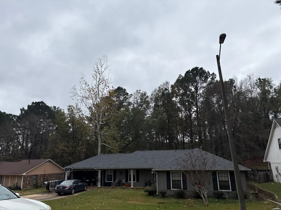 309 Stonecastle Dr Brandon, MS 390478073, Rankin County