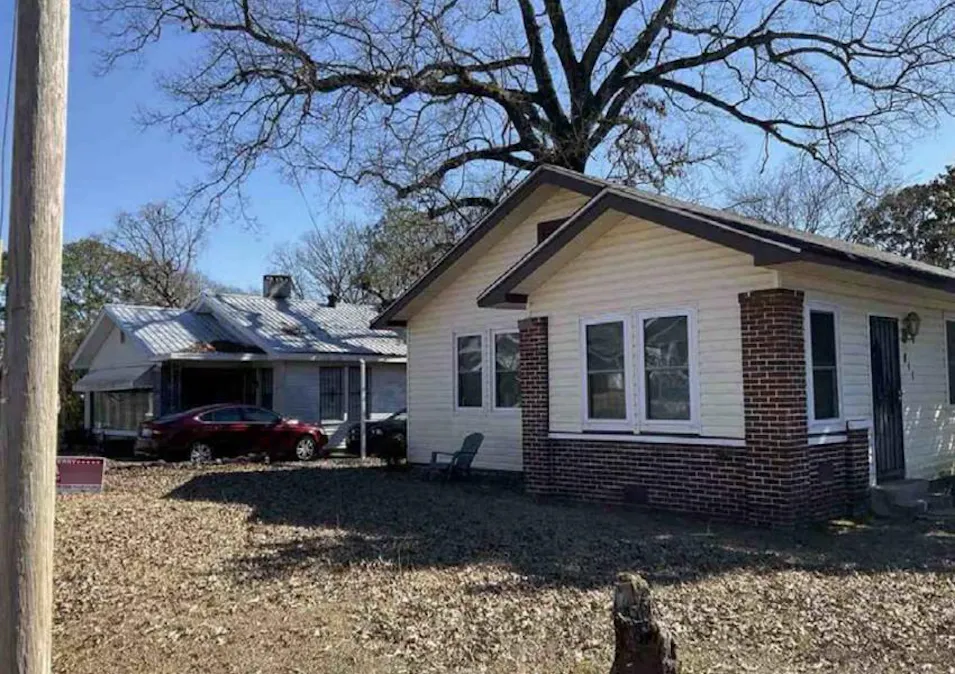 811 11th Ave Birmingham, AL 35228, Jefferson County