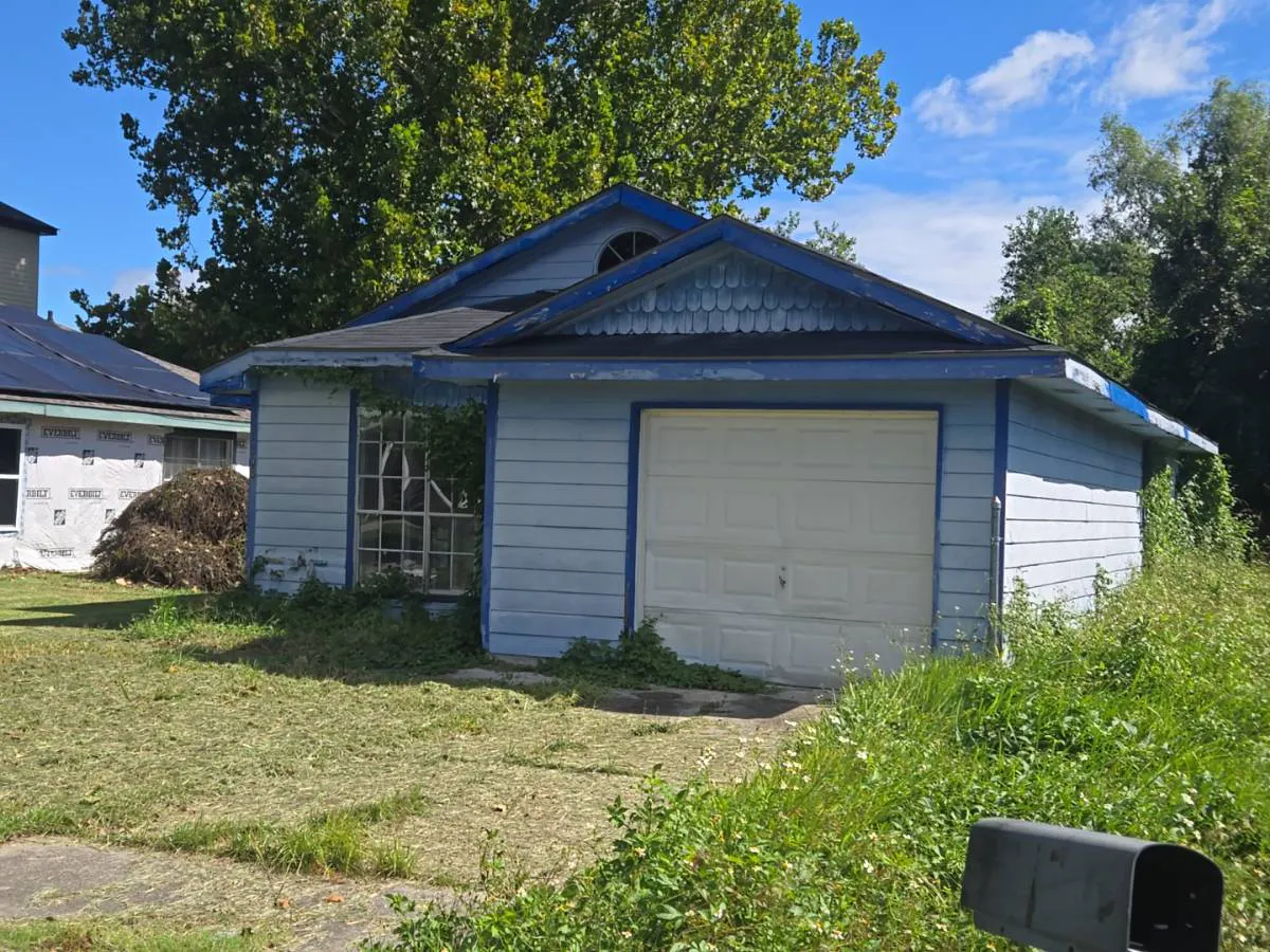 Casa Calvo St, New Orleans, LA 70114 #1