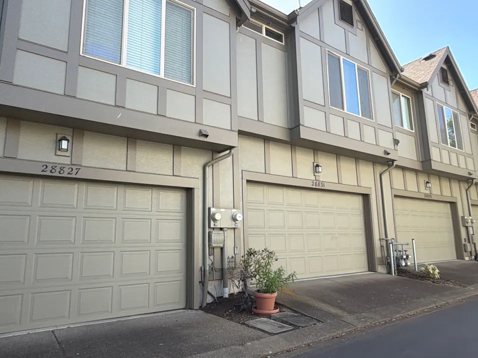 28831 SW Costa Cir W Wilsonville, OR 97070, Clackamas County