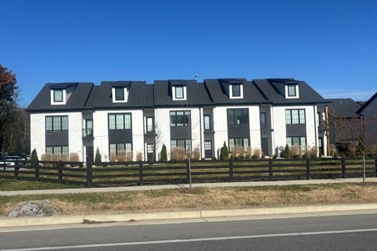 332 Sophia Rain Drive Nashville, TN 37218, Davidson County