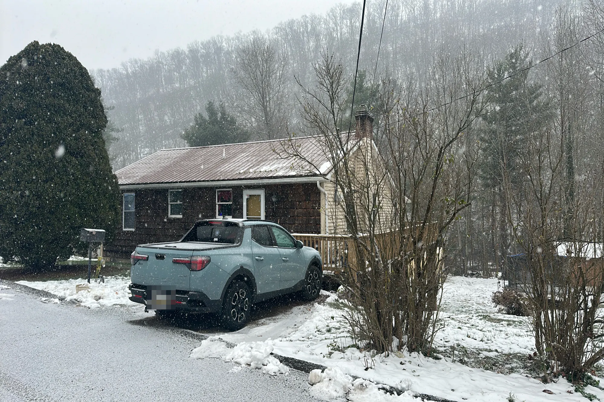 Sandt St, Catawissa, PA 17820 #1