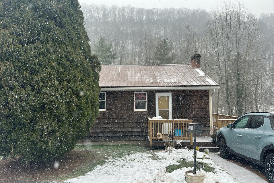 344 Sandt St Catawissa, PA 17820, Columbia County