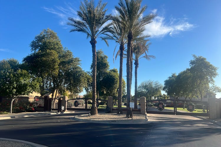 14549 W Sierra St Surprise, AZ 85379, Maricopa County