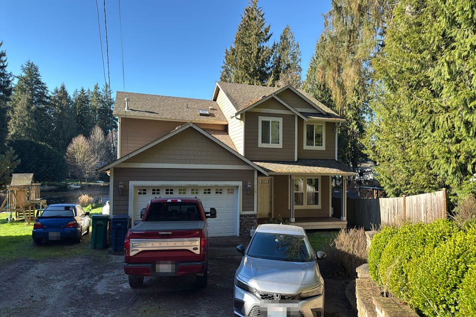 31304 79th Drive NW Stanwood, WA 98292, Snohomish County