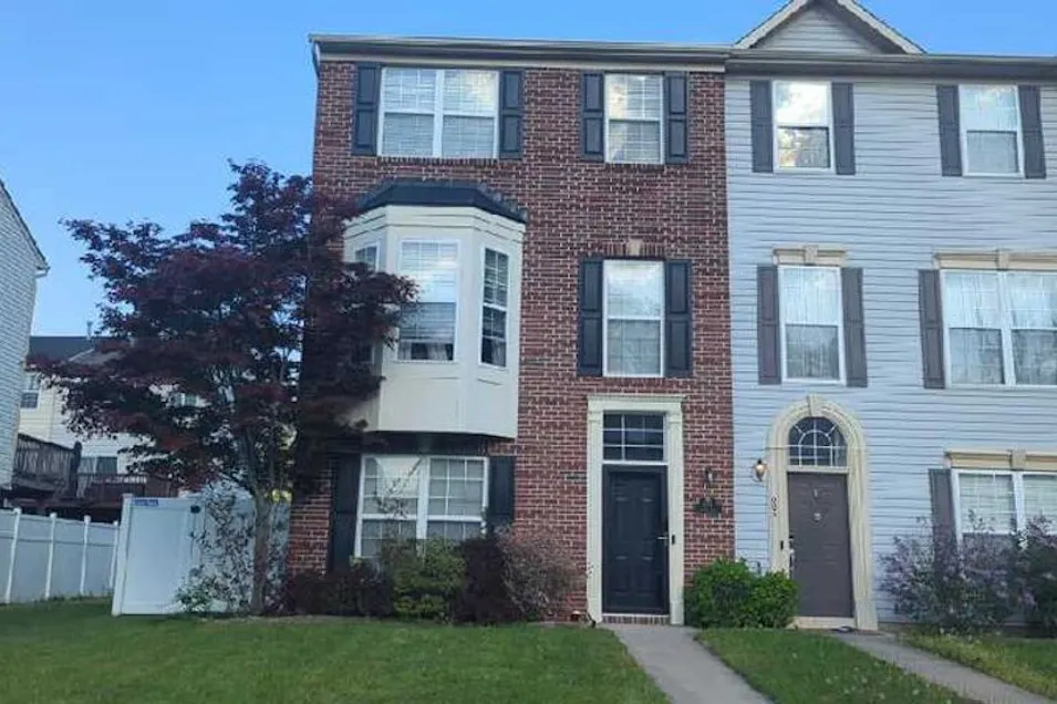 683 Seawave Ct Baltimore, MD 21220, Baltimore County