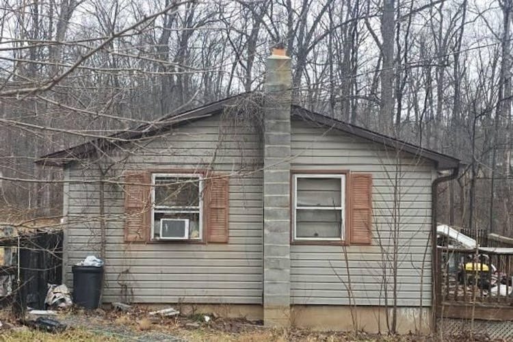 304 Shenandoah Trl Winchester, VA 22602, Frederick County