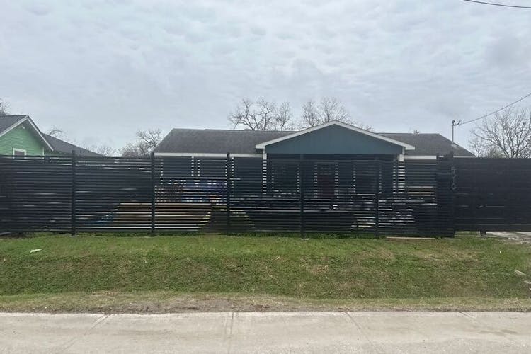 5010 Crane St Houston, TX 77026, Harris County