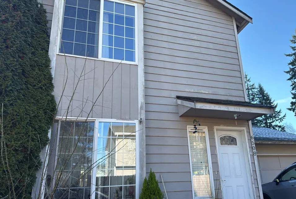 6508 Cady Road Everett, WA 98203, Snohomish County