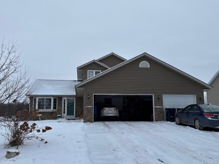 6128 Badger Circle Monticello, MN 55362, Wright County