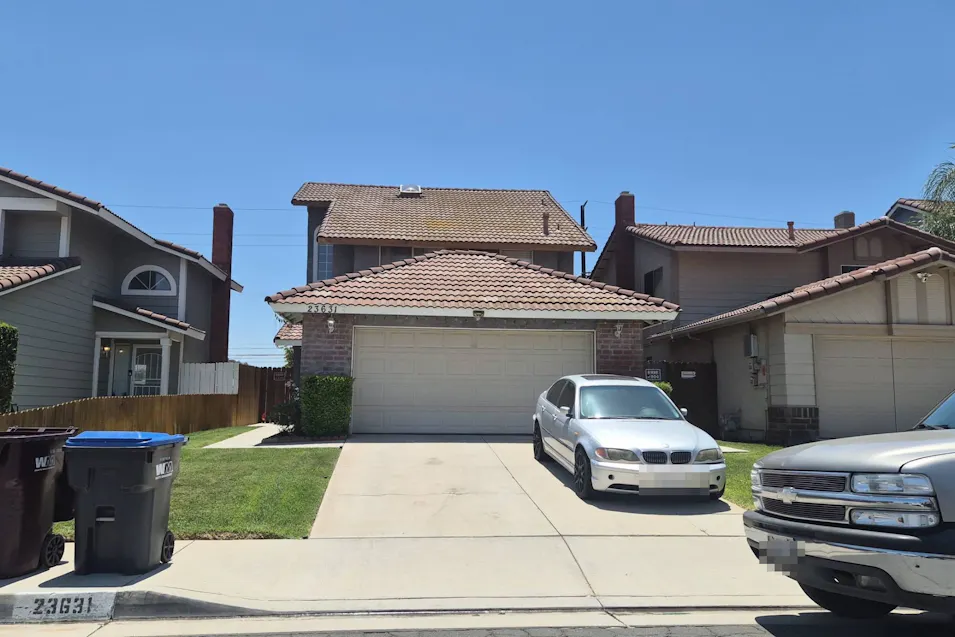 23631 Whispering Winds Way Moreno Valley, CA 92557, Riverside County