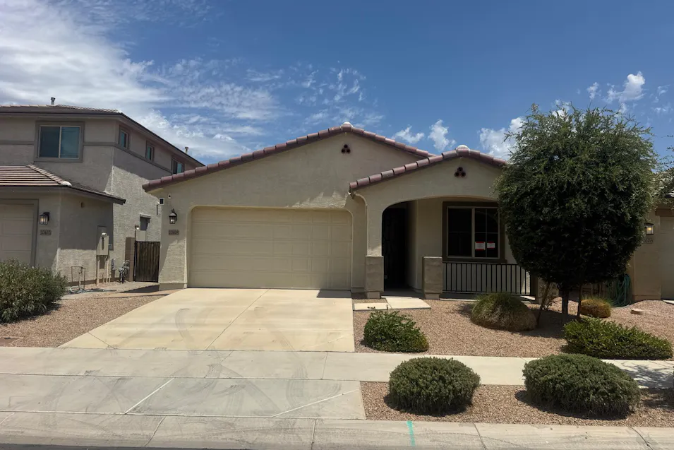 20408 E Rosa Rd Queen Creek, AZ 85142, Maricopa County