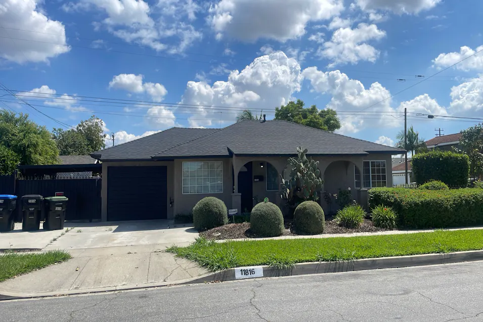 11816 Arlee Avenue Norwalk, CA 90650, Los Angeles County