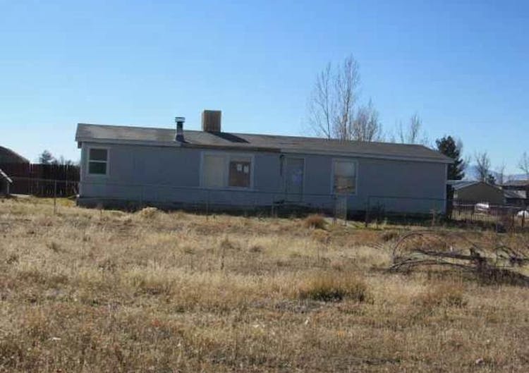 3560 Brown Lane Winnemucca, NV 89445, Humboldt County