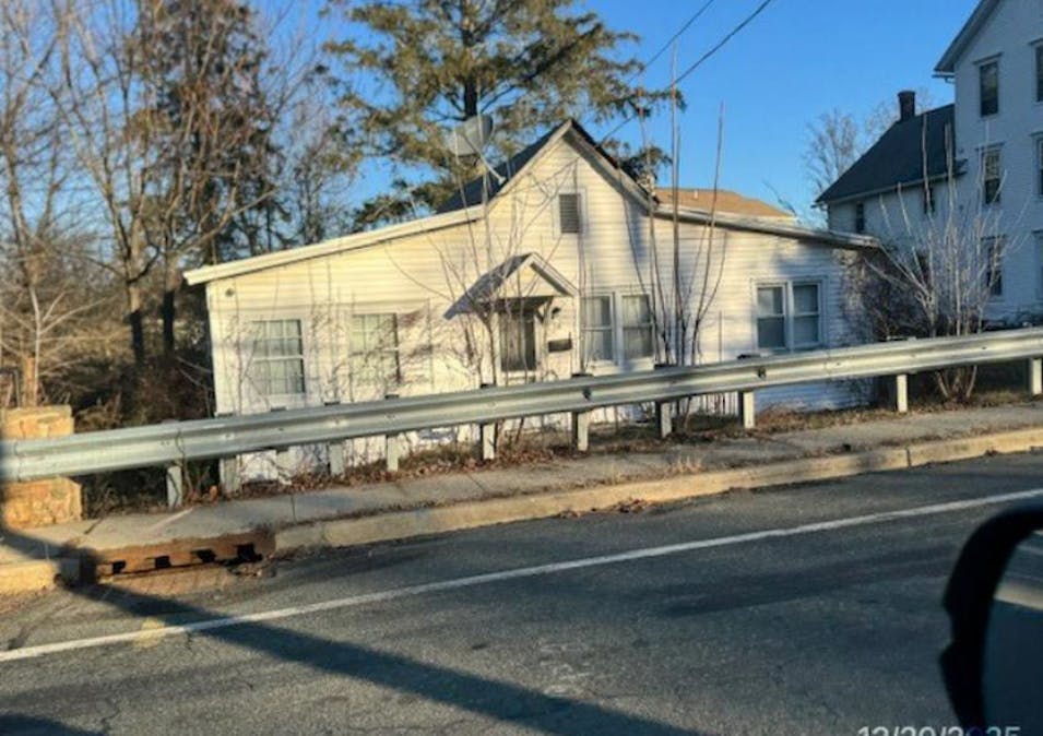 118 Main St Sparta, NJ 07871, Sussex County