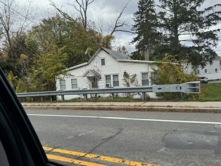 118 Main St Sparta, NJ 07871, Sussex County