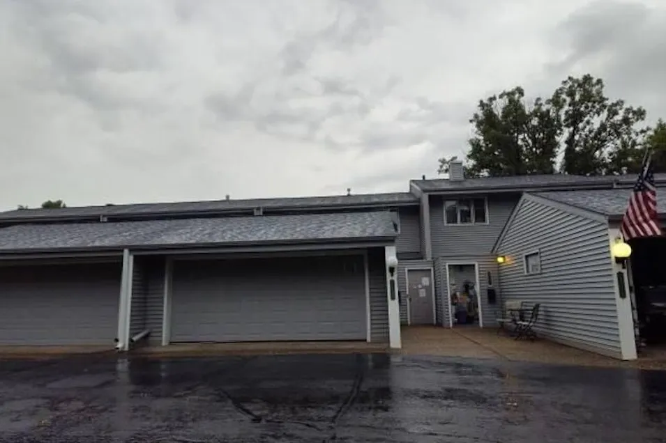 2720 MacKubin Street Roseville, MN 55113, Ramsey County