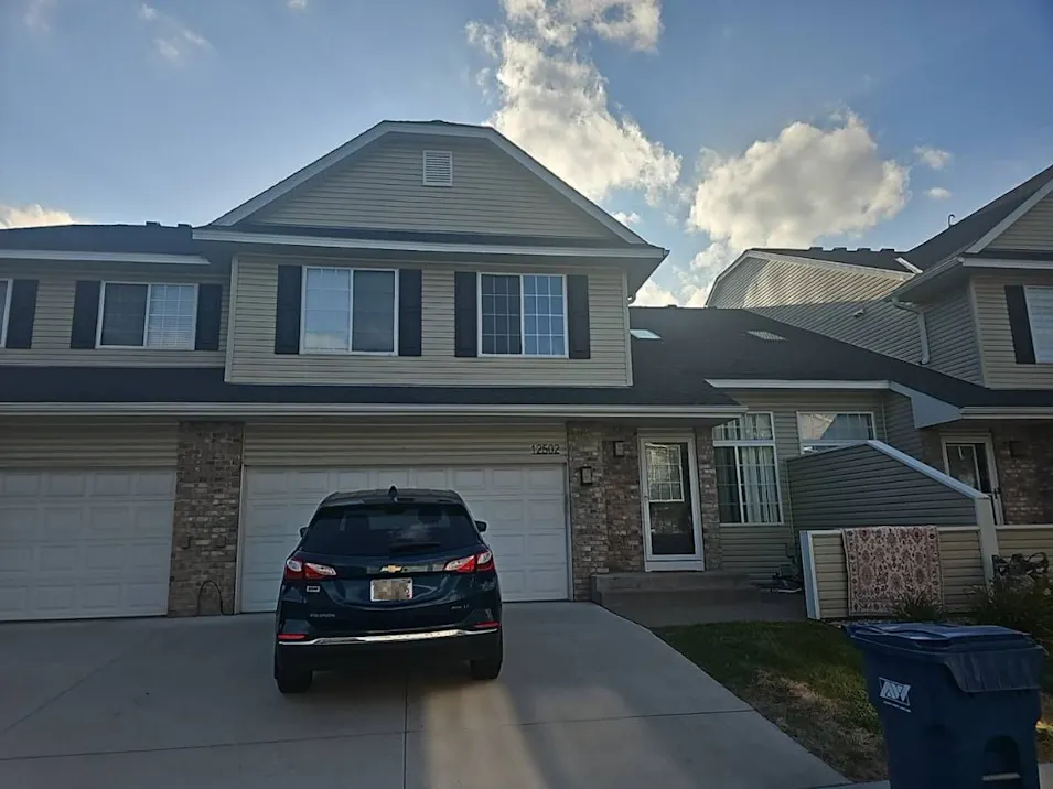 12502 74th Ave N Maple Grove, MN 55369, Hennepin County