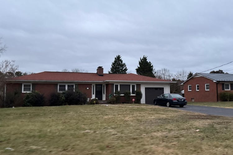 1351 Bethania Rural Hall Road Winston-Salem, NC 27106, Forsyth County