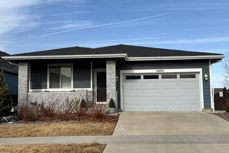 26895 E Bayaud Avenue Aurora, CO 80018, Arapahoe County