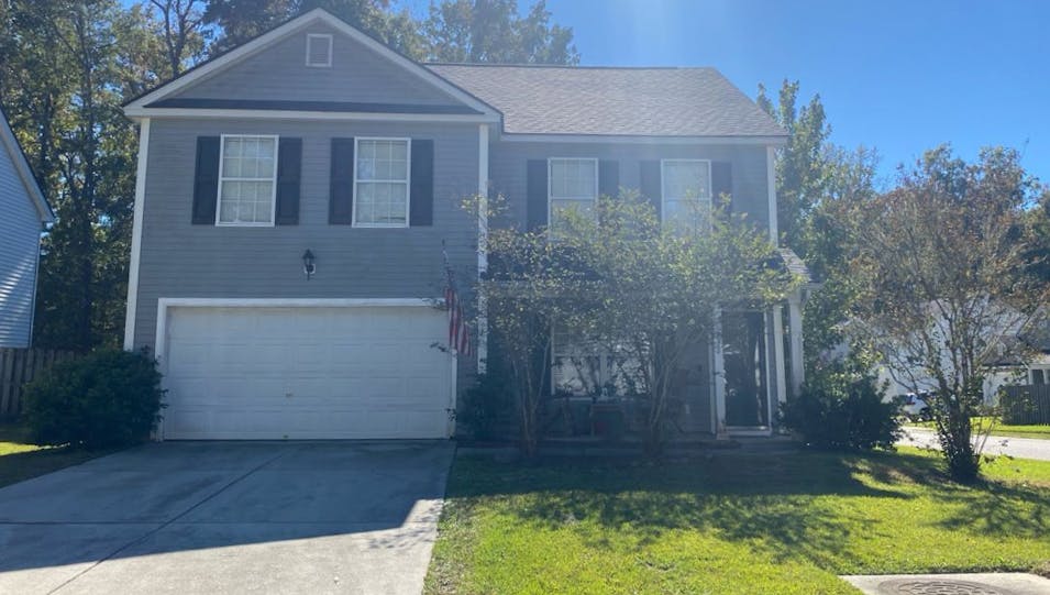 133 Venice St Summerville, SC 29483, Dorchester County