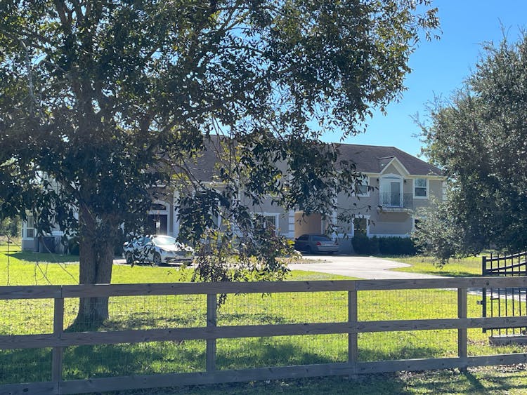 4681 Wickwillow Ln Alvin, TX 77511, Brazoria County