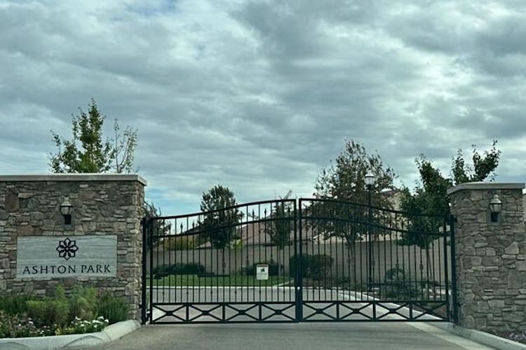 3237 N Kent St Visalia, CA 93291, Tulare County