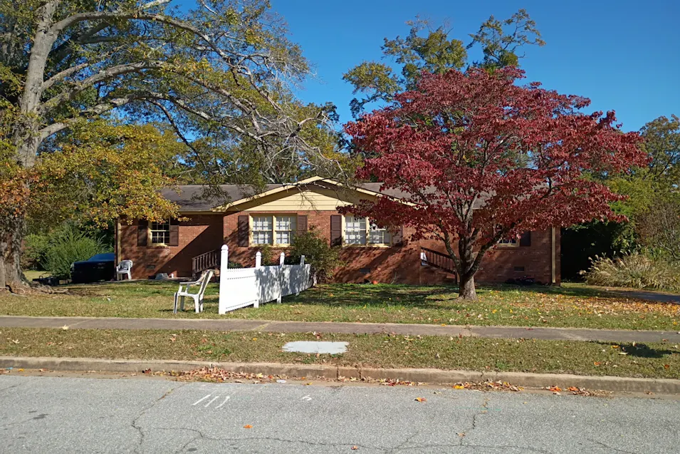 179 Briarcliff Rd Spartanburg, SC 29301, Spartanburg County