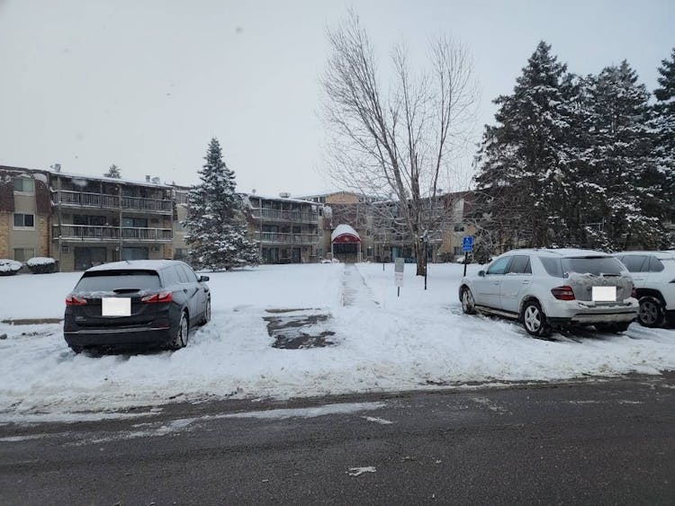 2007 122nd St E Burnsville, MN 55337, Dakota County