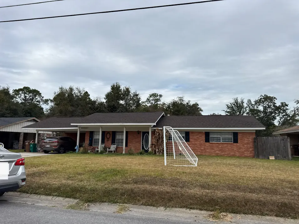 908 Latil St Long Beach, MS 39560, Harrison County