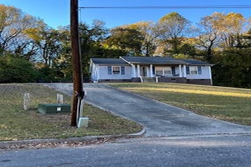 754 West Pine Cir Statesville, NC 28677, Iredell County