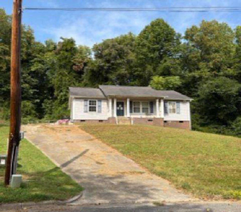 754 West Pine Cir