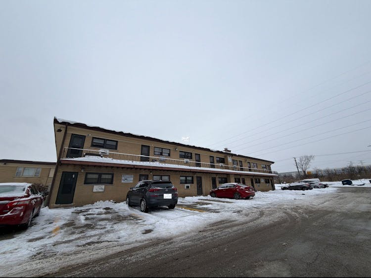 31 King Arthur Dr., Unit Northlake, IL 60164, Cook County