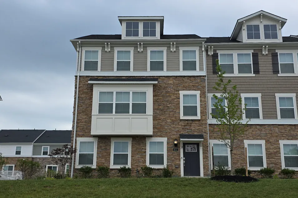 4111 Hatley Place White Plains, MD 20695, Charles County