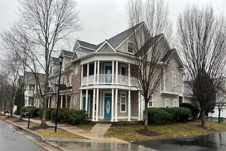 17304 Camellia Drive Ruther Glen, VA 22546, Caroline County